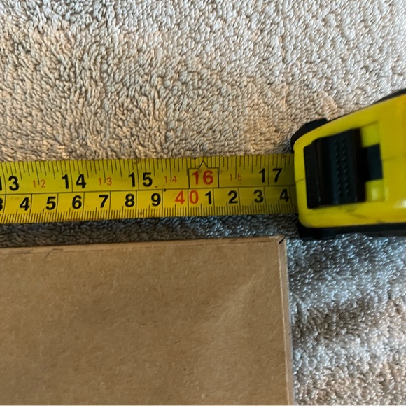 “Silent Watch Grey Wolves” by Persis Clayton Weirs Authentication attached. - Picture 13 of 15